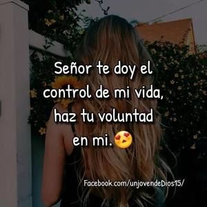 Meet your Posher, Sonia